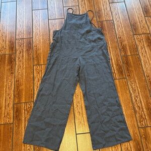BDG Urban Outfitters jumpsuit size XS